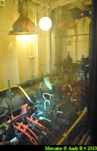 Mercator Ostende 075.jpg